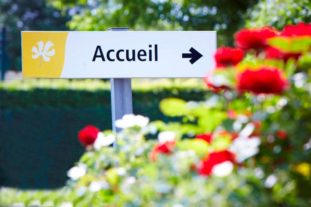 Premiere Classe La Rochelle Nord - פילבורו מראה חיצוני תמונה