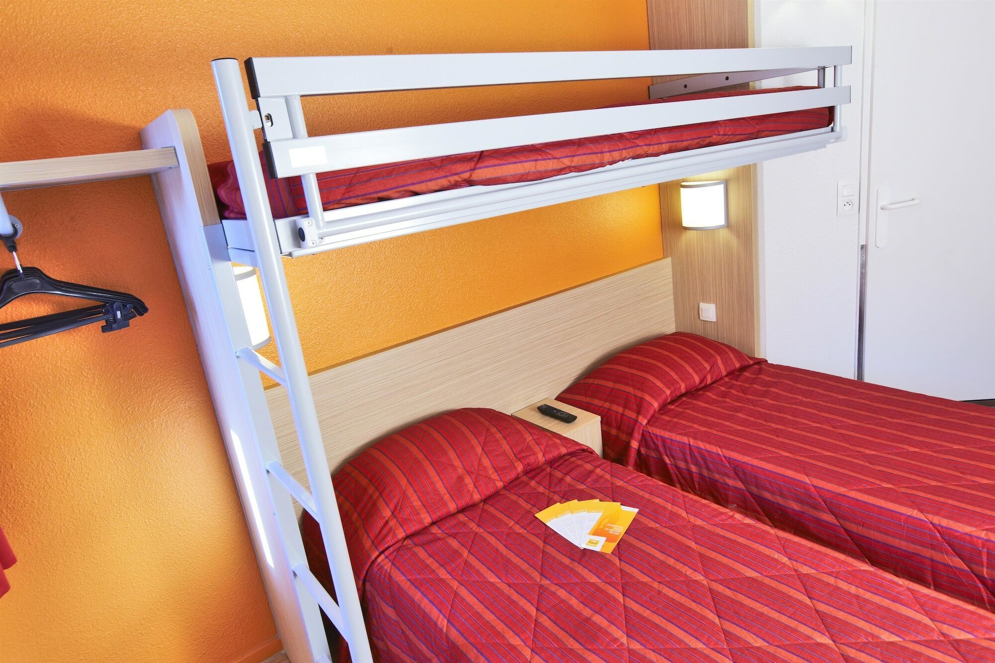 Premiere Classe La Rochelle Nord - פילבורו מראה חיצוני תמונה